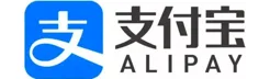 alipay