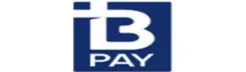 bpay