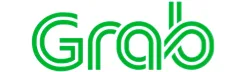 grab