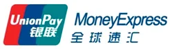 moneyexpress