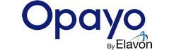 opayo