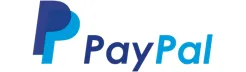 paypal