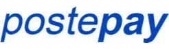 postepay