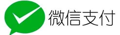 wechatpay